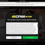 4kcfnm.com ?? ??