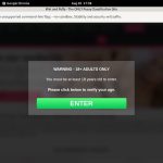 Account Wetandpuffy Free