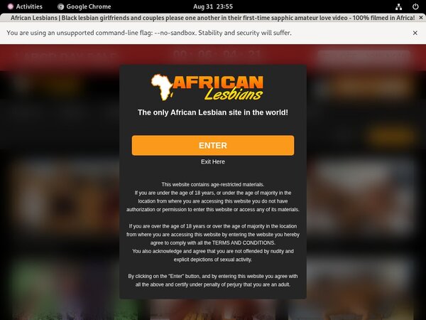 [Image: African-Lesbians-Discount-Passes.jpg]