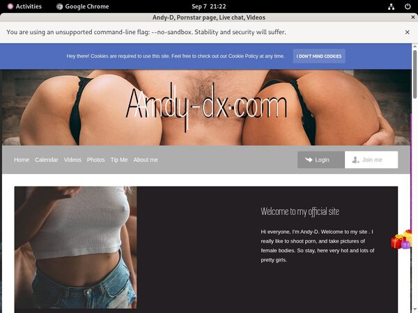 [Image: AndyD-Site-Rip-New.jpg]