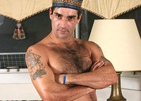 Arabiandicks.com Cuckold s4