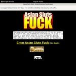 Asian Sluts Fuck Buy Credits