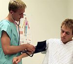 Beddable Boys Buy Credits