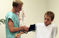 Beddable Boys Buy Credits s0