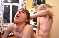 Beddable Boys Site Rip Link s1