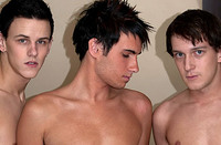 Beddable Boys Site Rip Link s2