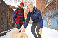 Beddableboys gay anal twinks