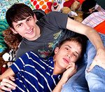 Beddableboys Kennwort