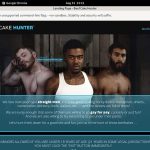Beefcakehunter.com Free Access