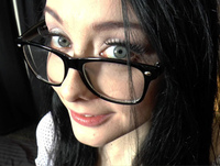 Bendovermovies Free Trial Tour s2