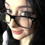 Bendovermovies.com Trial Promo