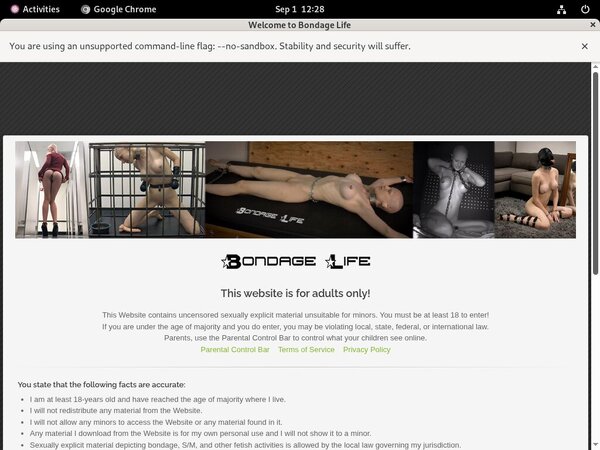 [Image: Bondage-Life-Premium-Free.jpg]
