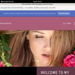 Bowlsnboobs.modelcentro.com Discount Limited