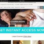 Boyssmoking Password Premium