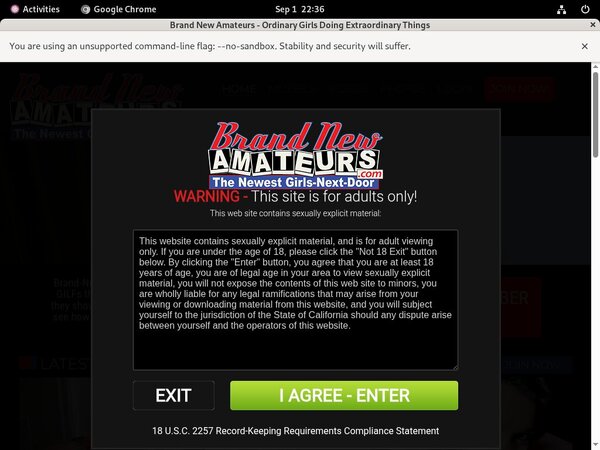 [Image: Brand-New-Amateurs-Porn-Hd.jpg]