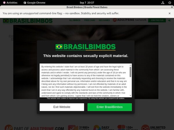 Brasil Bimbos Free Brasil Bimbos Free