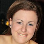 British Sex Films Automatische Incasso