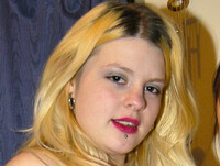 Britishsexfilms.com Trial Access s4