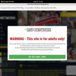 Buy Realsexpass Account