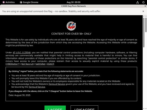 CJXXX Com Discount Trial CJXXX Com Discount Trial