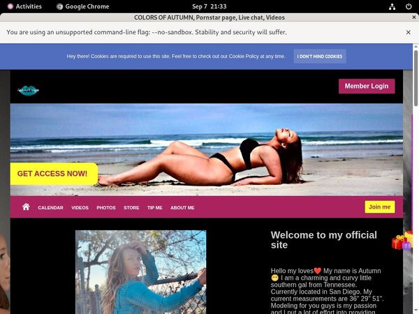 [Image: COLORS-OF-AUTUMN-Online-Videos.jpg]