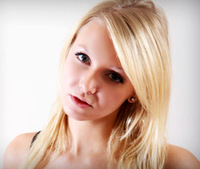 Caliteens.com california teens