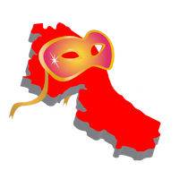 Cento X Cento amateur porn