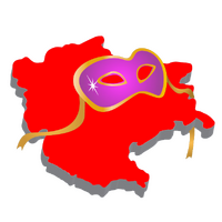 Cento X Cento italy