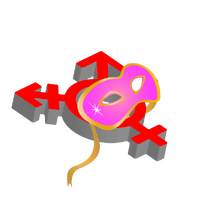 Centoxcento Special Discount s1