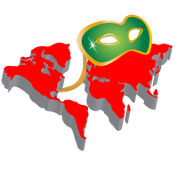 Centoxcento italian porn