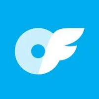 Chloekreams Account Password s0