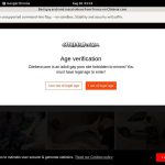 Citebeur.com Free Account And Password
