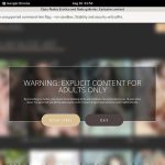 Classnudes Buy Tokens