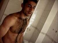 Club Arab Gay Porn s3