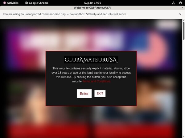 [Image: Clubamateurusacom-Promo.jpg]