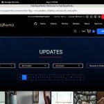 Clubropemarks.com Payment Options