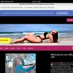 Colorsofautumnxxx Free Videos