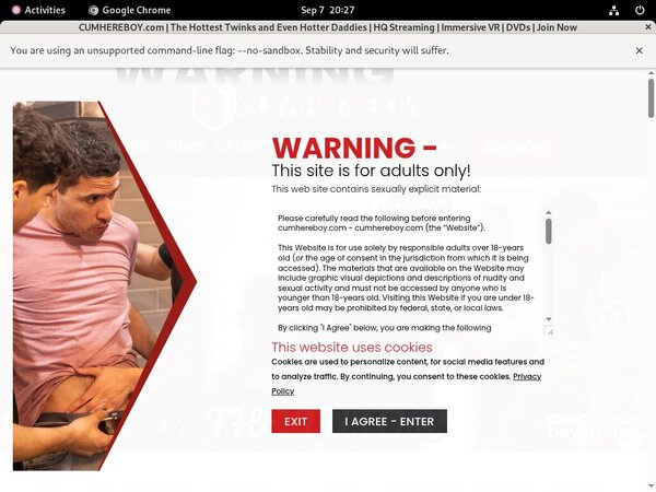 Cum Here Boy Porn Login