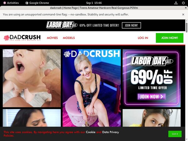 Dadcrush.com Toilet Dadcrush.com Toilet