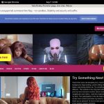 Darkwetdreemz.com Free Hd Porn
