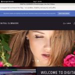 Digitalclimaxxx.com Low Price