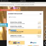 Digitaldesire.com Hd Videos