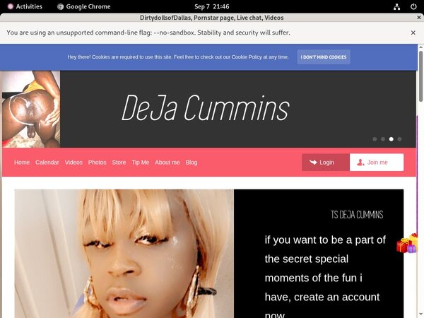 [Image: Dirtydollsecretscom-Free-Trial-Url.jpg]