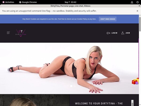 [Image: Dirtytinasite-Hacked-Account.jpg]