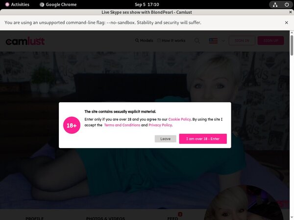 [Image: Discount-BlondPearl-Coupon.jpg]