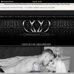 Discount Dannixxx Sign Up