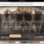 Discount On Class-3some.com