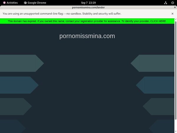 [Image: Discount-Pornomissminacom-Free-Trial.jpg]