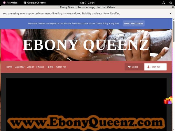 [Image: EbonyQueenz-Cheap.jpg]