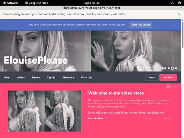 [Image: ElouisePlease-Free-Videos.jpg]